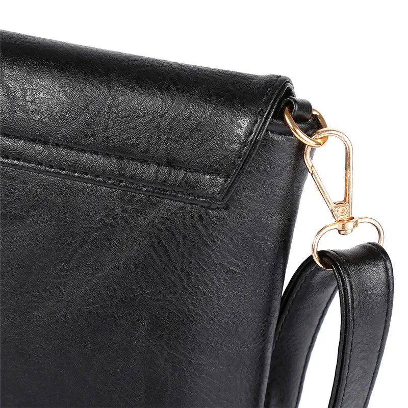 ladies bags (12)