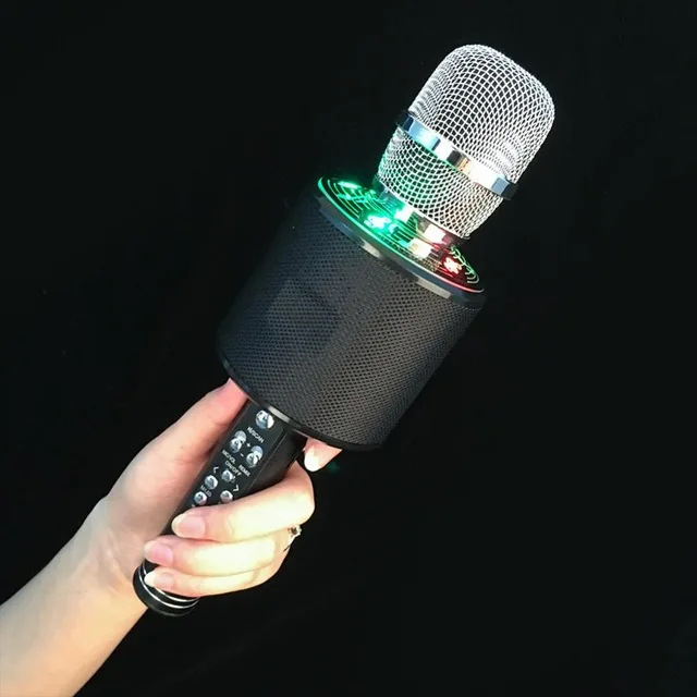 K319-Surrounding-Sound-Karaoke-Bluetooth-Microphone-Phone-Recording-Songs-Karaoke-Microphone.jpg_640x640