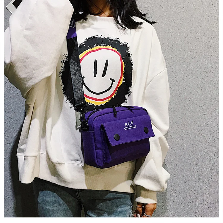 O1CN012FgN1Di1vSoEi5v_!!2028388909