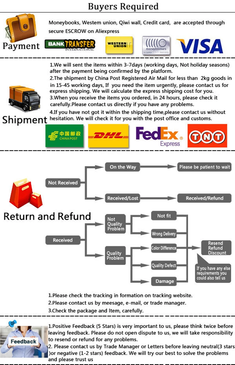 HTB183dURVXXXXbbaXXXq6xXFXXXL