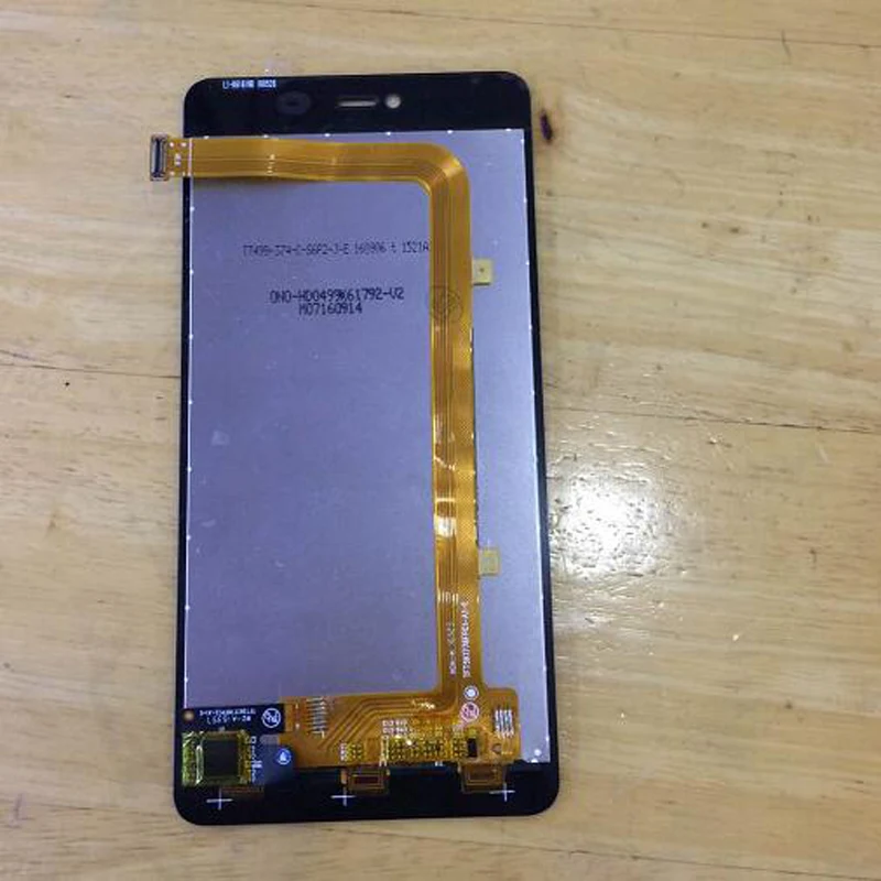 m5 mini