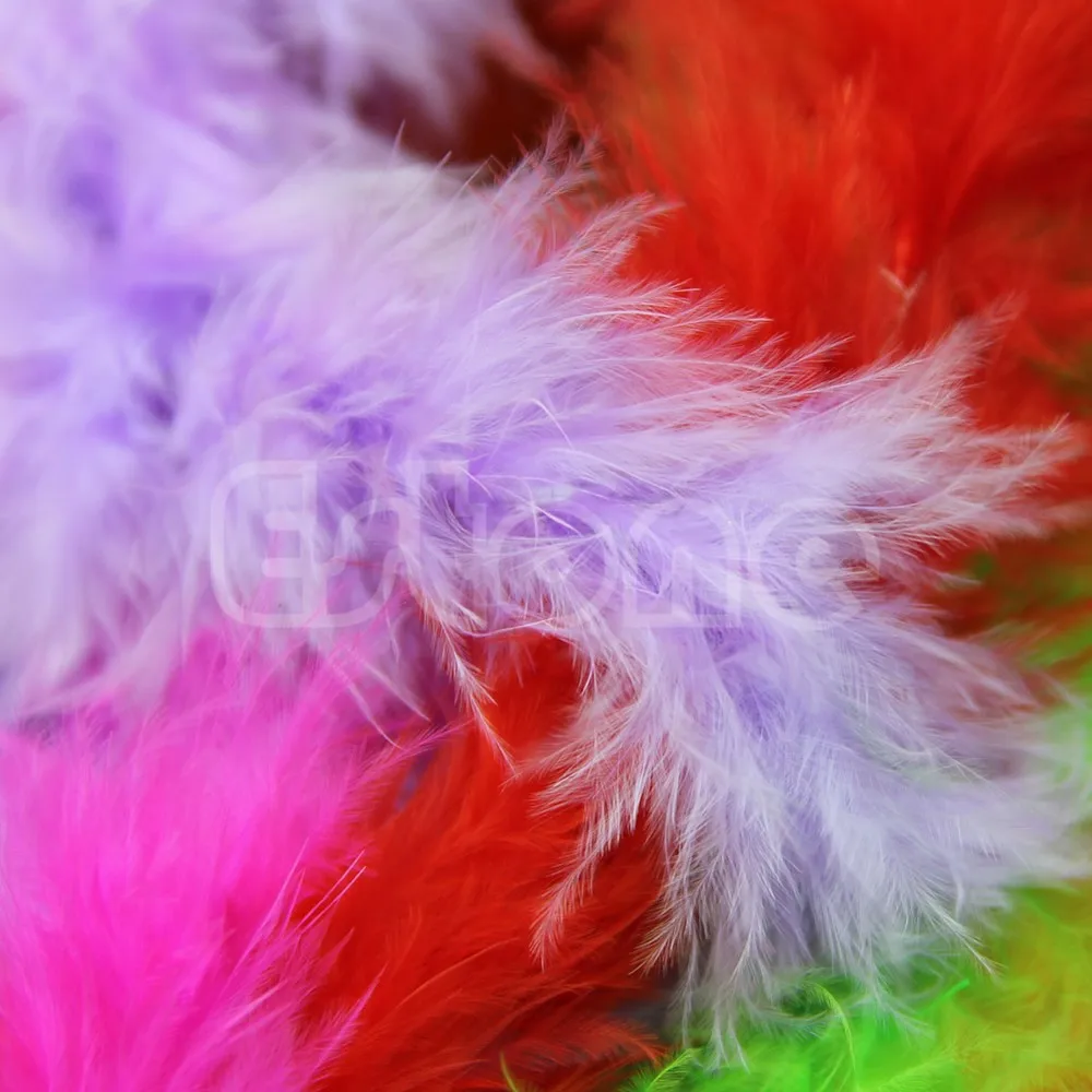 HTB1WCIhcEMgYeJjSZFGq6xsMXXal