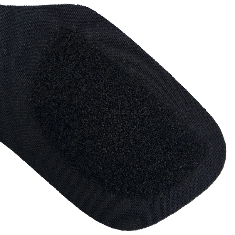 S024BK (7)