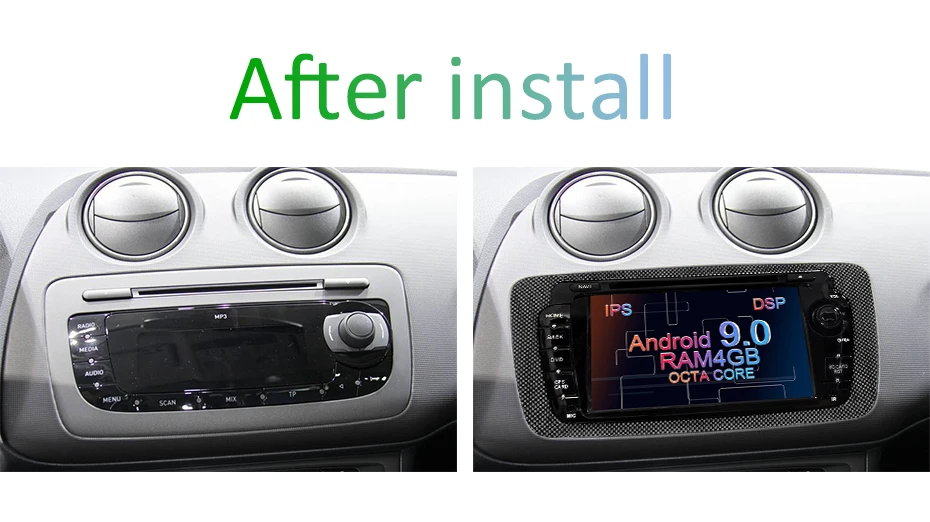 after-install