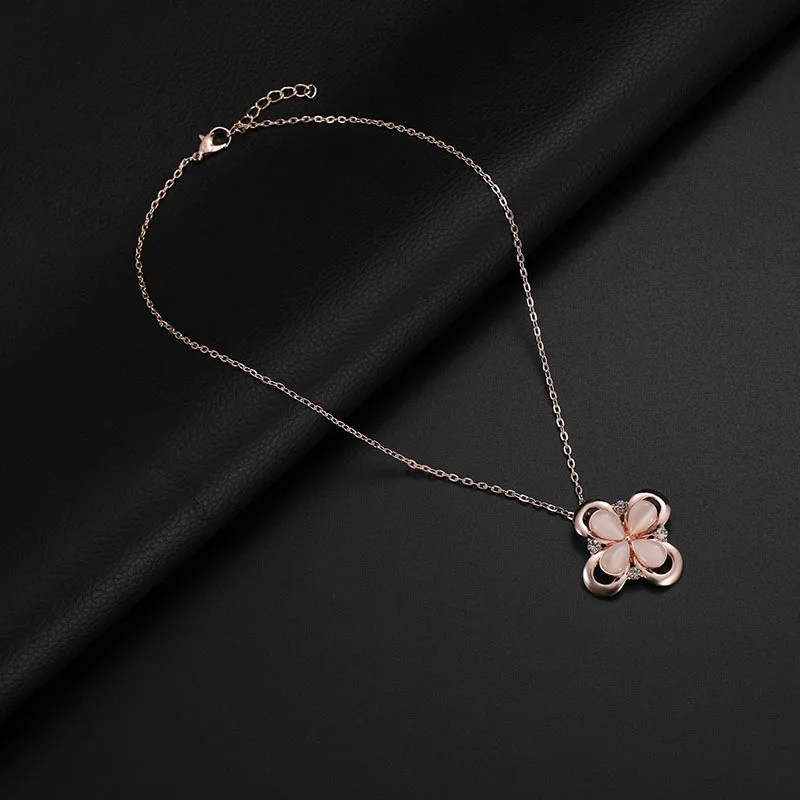 KS0090 (6)