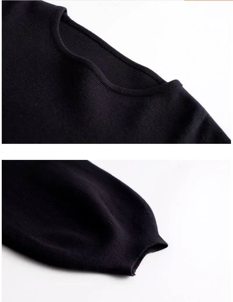 suits feminine (13)