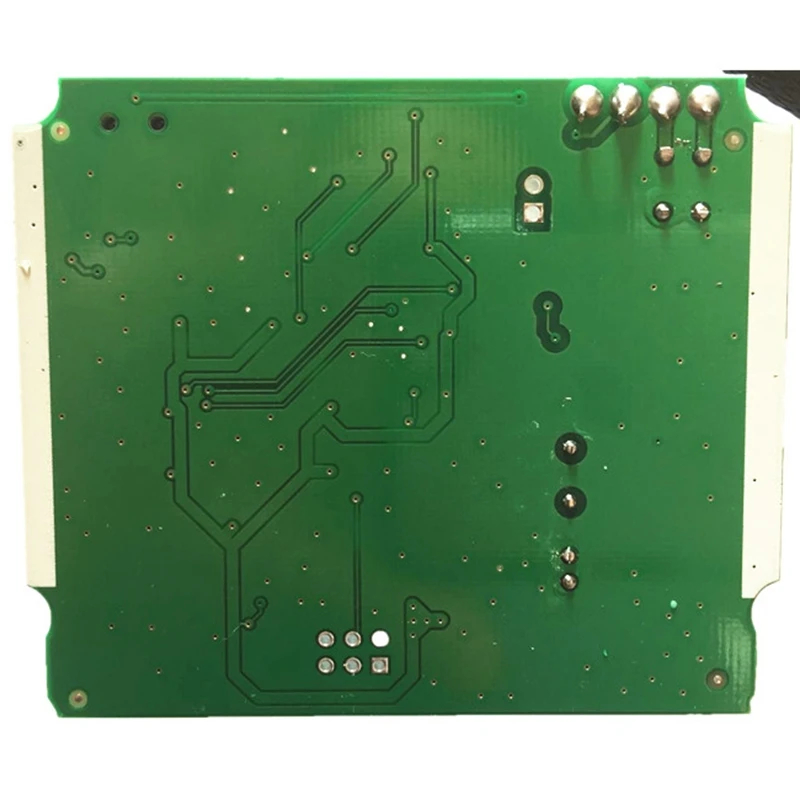 PCB