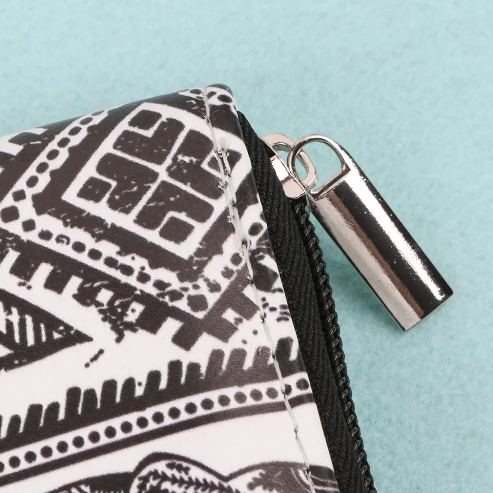 3TT700652-7