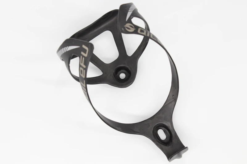 water bottle cage-85-33