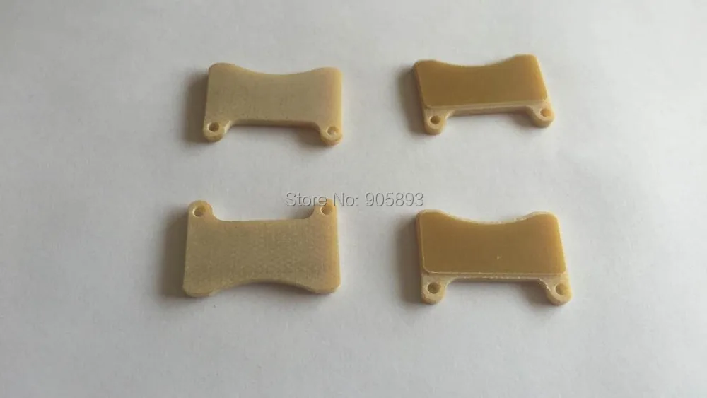 

Brake pad for GTB front hydraulic brake set(baja 5b) 4pcs per set