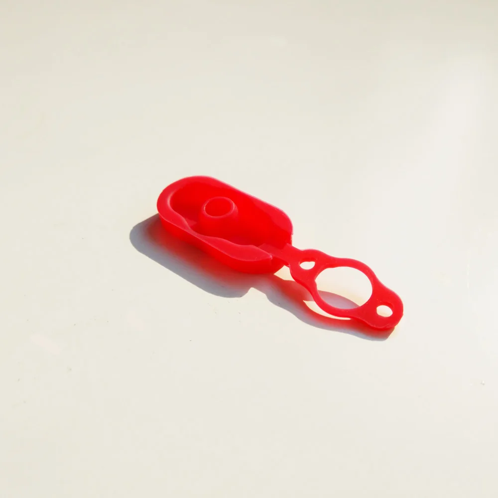 CHARING PORT CHARGER (10)