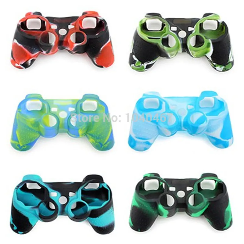 ps3 case1