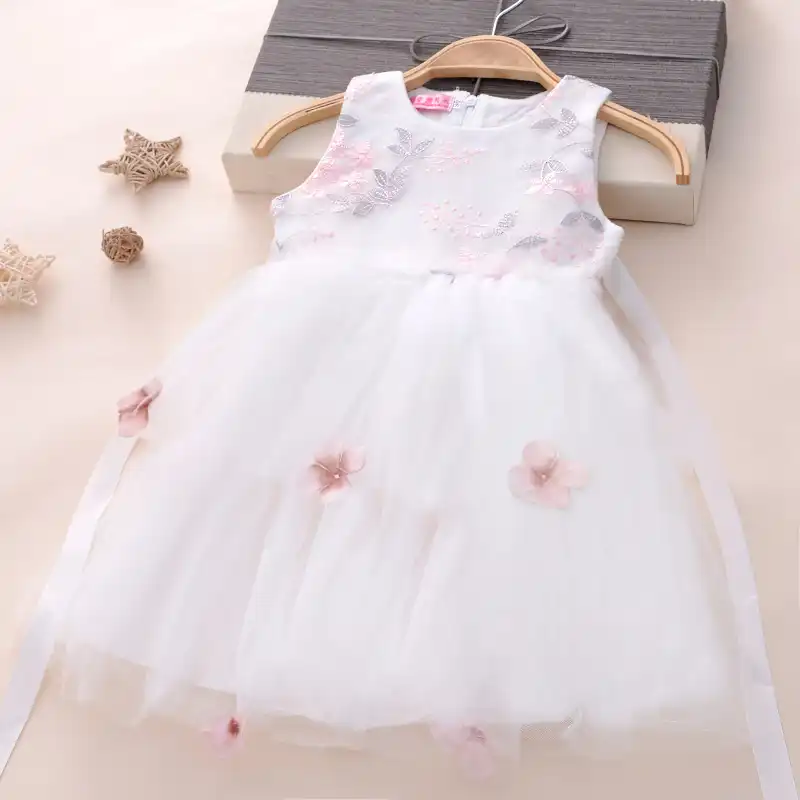 petals frocks