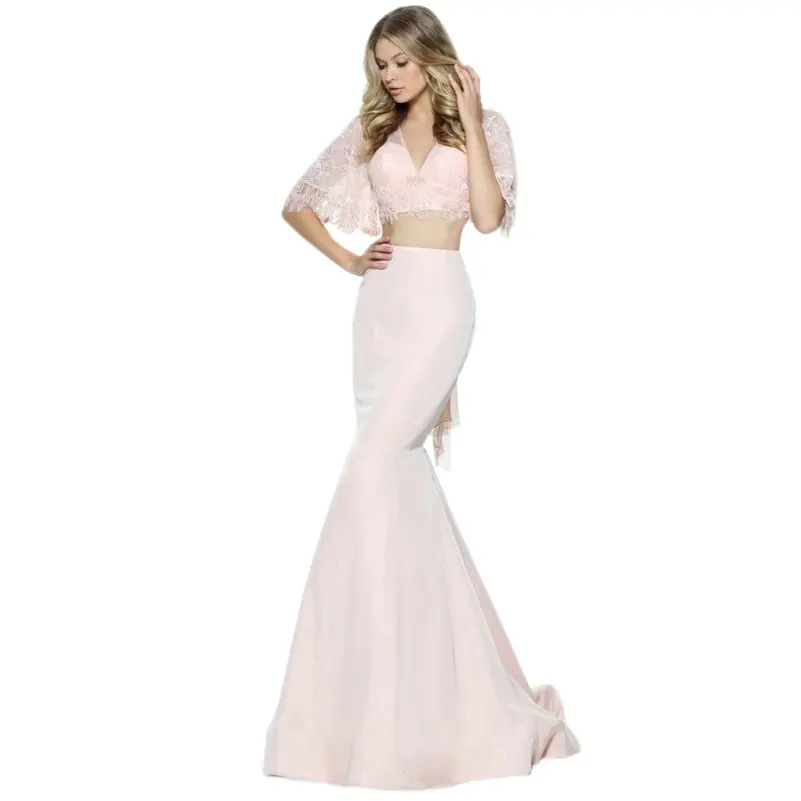 SY810-50877+_conew1