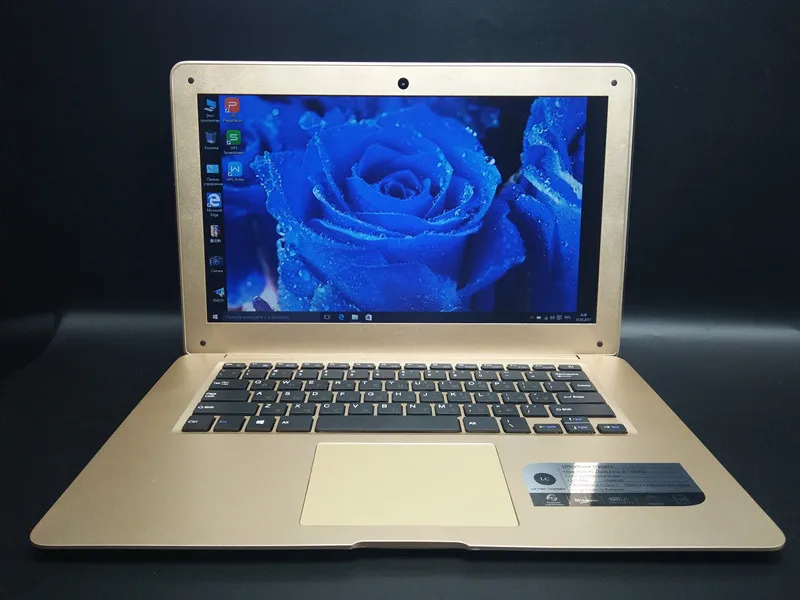 IMG_20170525_153808_
