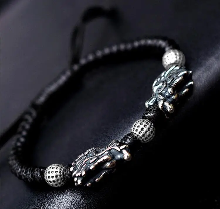 braided-bracelet011L