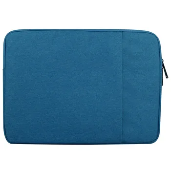 

Soft Sleeve 14 inch Laptop Sleeve Bag Waterproof Notebook case Pouch Cover for Dell Latitude 7000 E7450 E7470 E7240 Bag