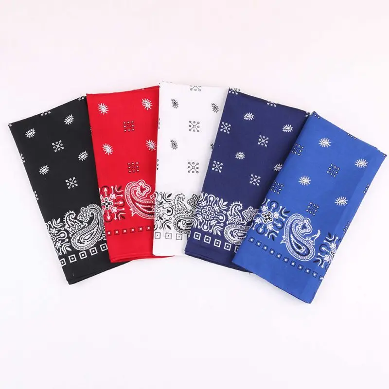 6EE402604-9