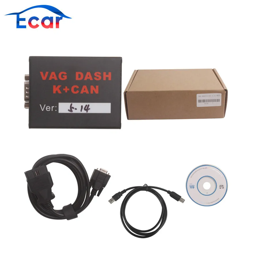 Prix pour VAG Dash CAN V5.14 VAG DASH K + CAN VAG Outil De Diagnostic Prix pour VAG Dash CAN V5.14 VAG DASH K + CAN VAG Outil De Diagnostic