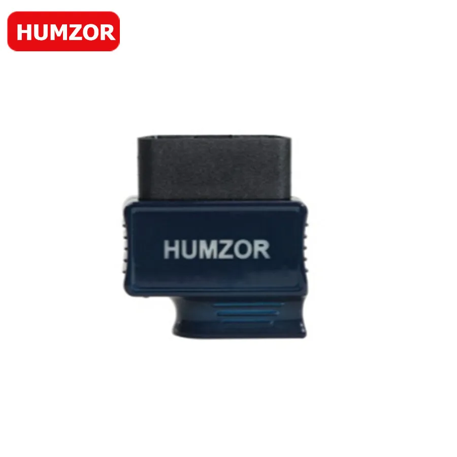 

HUMZOR NEXZSCAN New Generation Code Reader