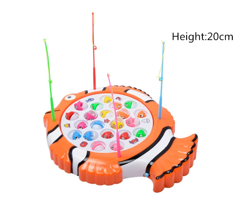 2449933033_758534785
