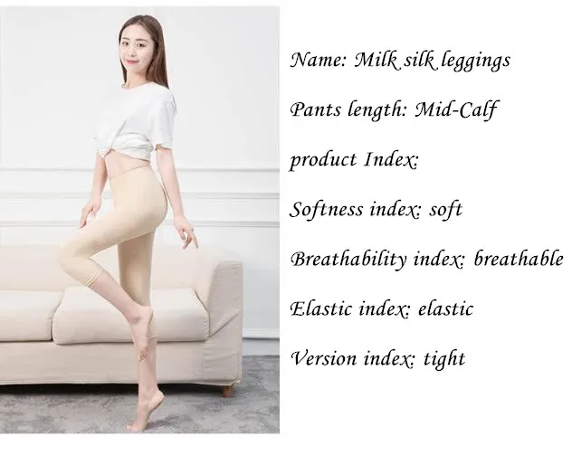 4317713382_846235425_副本1