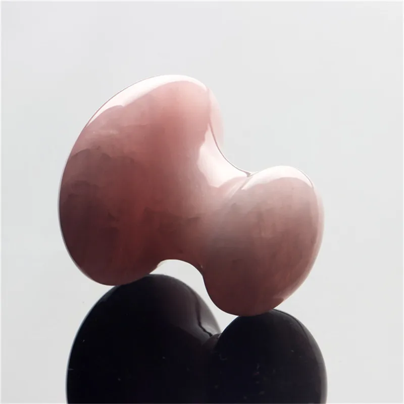 MA003 (3)