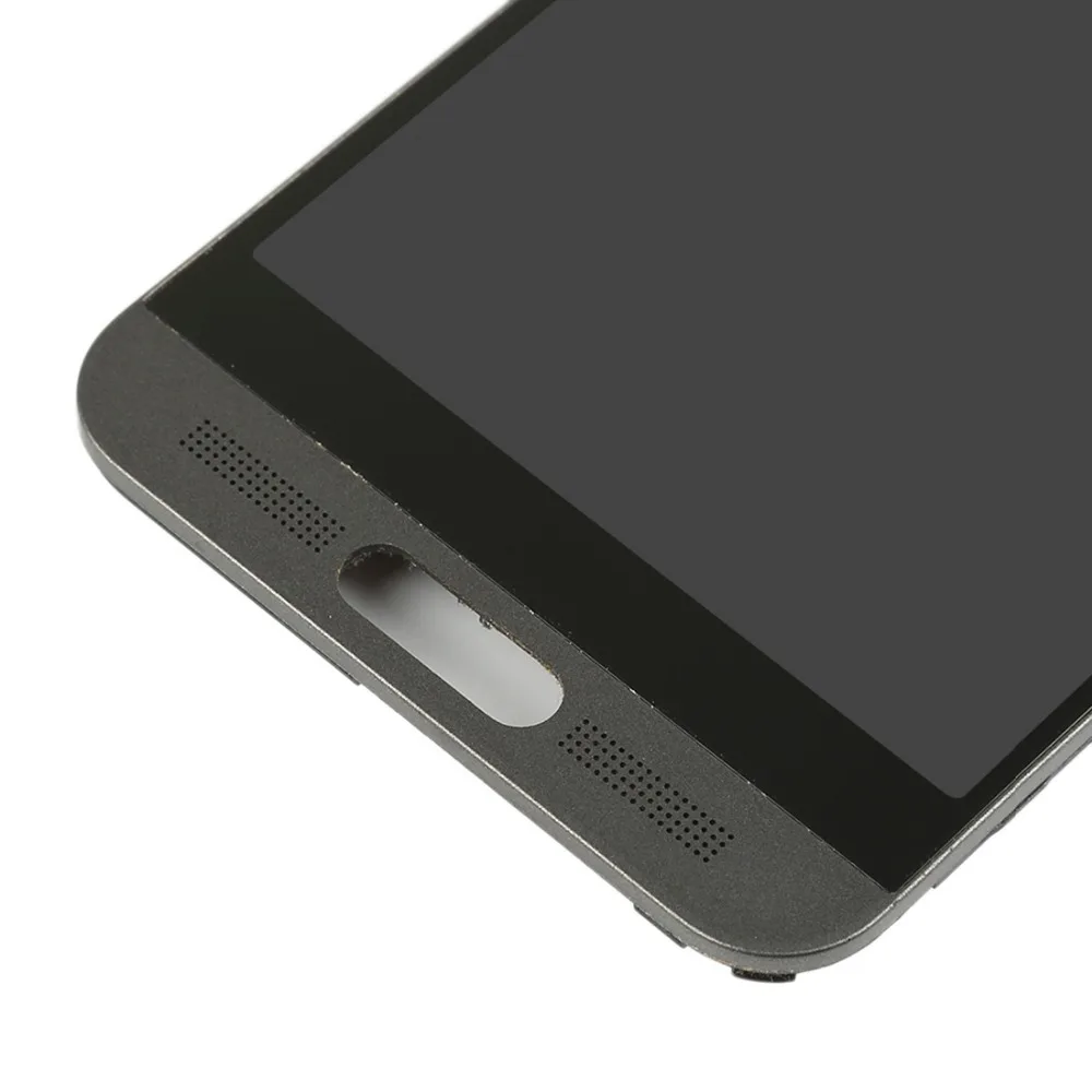 SP2462B_3