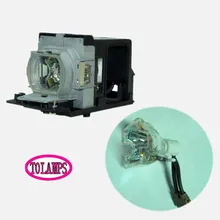 TLPLW11 TLP-LW11 for TOSHIBA TLP-X2000 TLP-XD2000 TLP-WX2200 TLP-XC2500 TLP-X2500 TDP-XD3000 TLP-XC2000 Projector Bulb Lamp