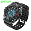 Men's Watches