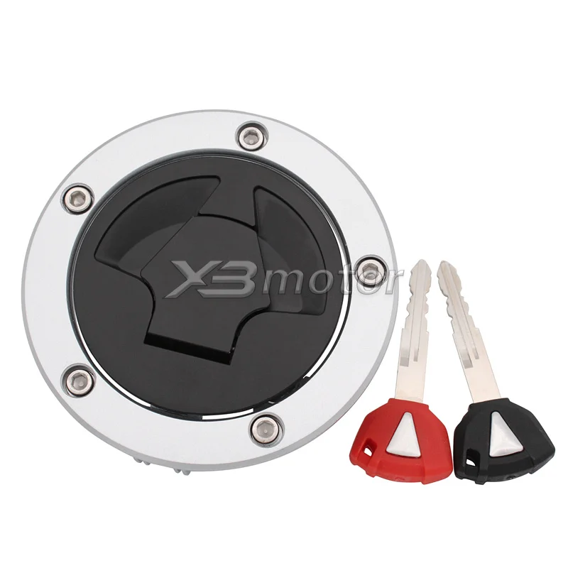 

Motorcycle Fuel Gas Tank Cap Cover Key Lock For Kawasaki Z800 Z750R ZX14 ZX1400 ZZR1400 KLZ1000 VERSYS 1000 KLE650 Z1000 Z750