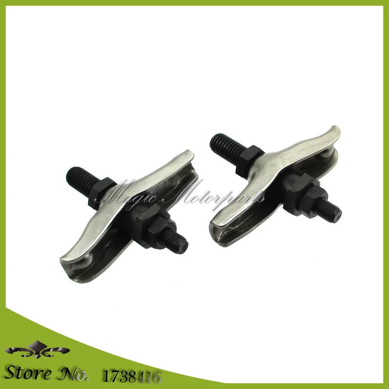 MXG0055 (6)