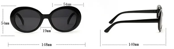 Clout Goggles (7)