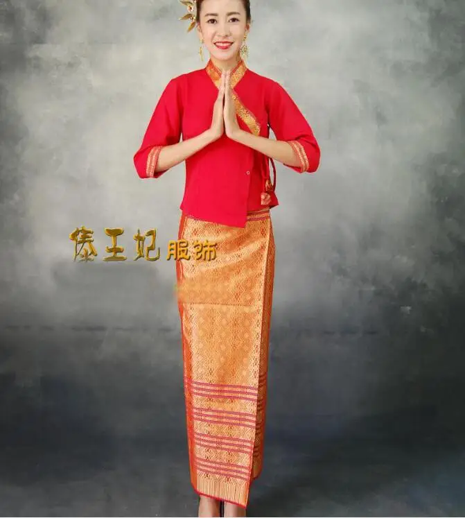 QQ20170630170330