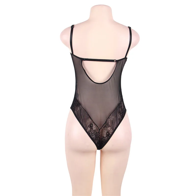 bodysuit08