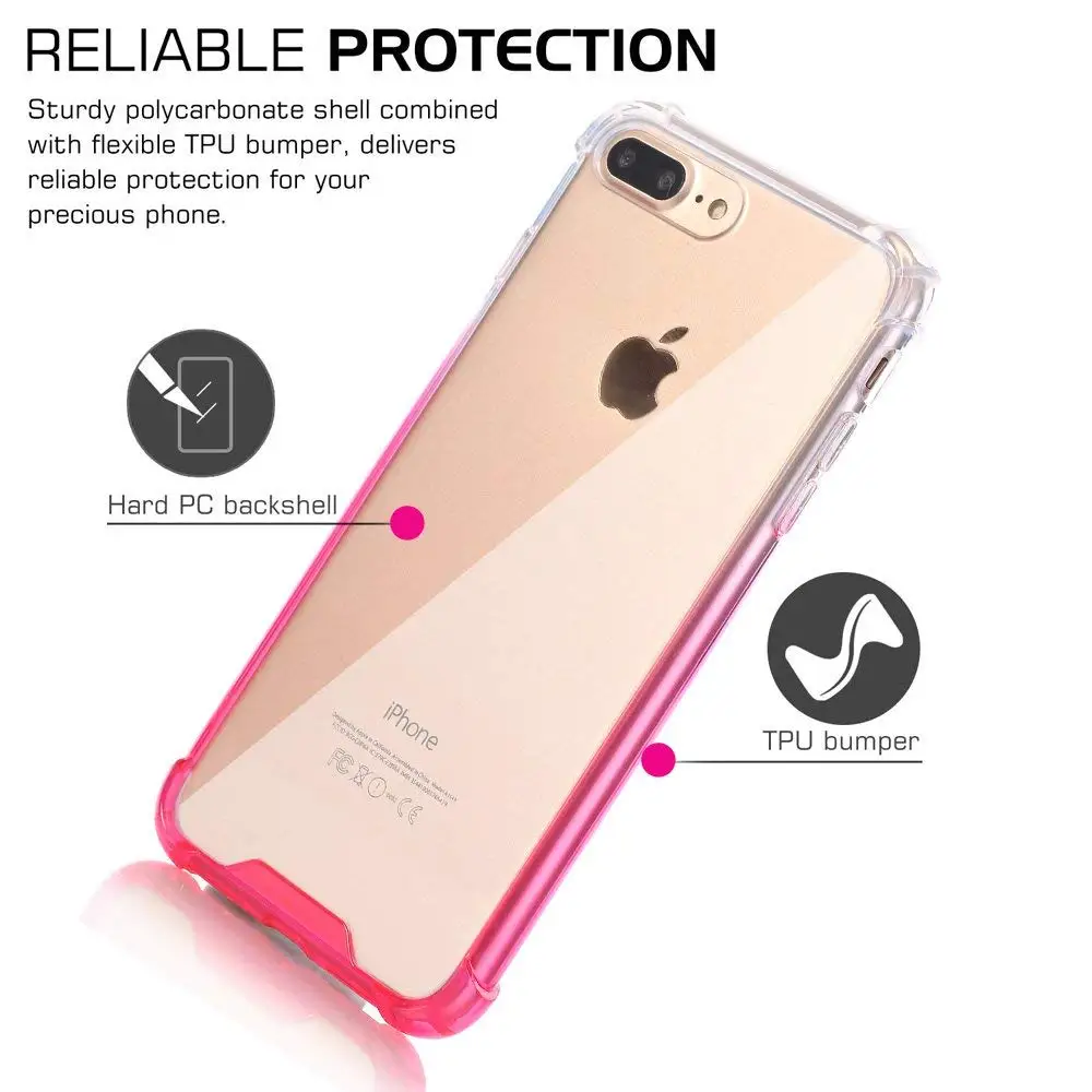 61byMrONigL._SL1000_