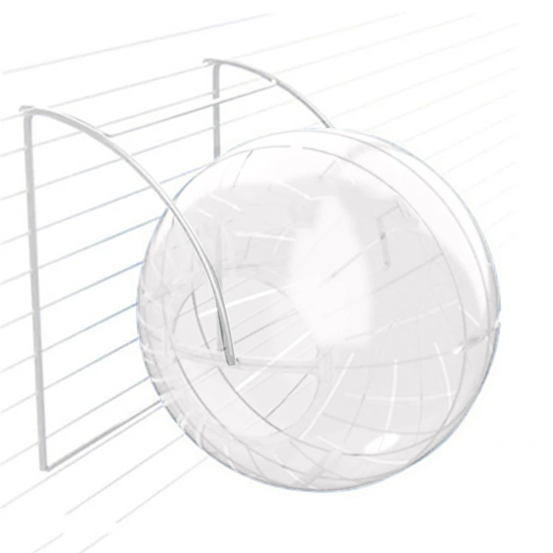 FE0011601 (1)