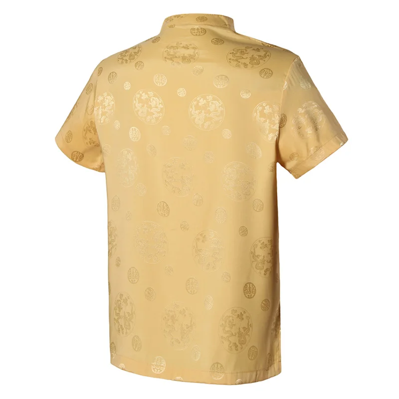 L900_Yellow_03