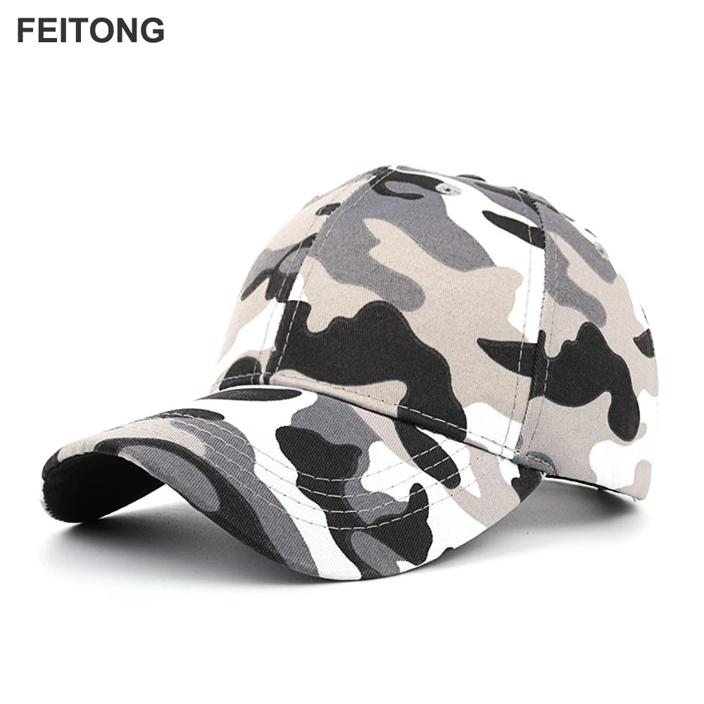 

2017 Summer Snapback Cap Adjustable cap hats Casual Sports Outdoors cap bone travelling flat army hat wholesale#ES