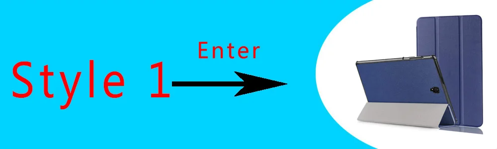 HTB1pgylB5CYBuNkHFCcq6AHtVXa1