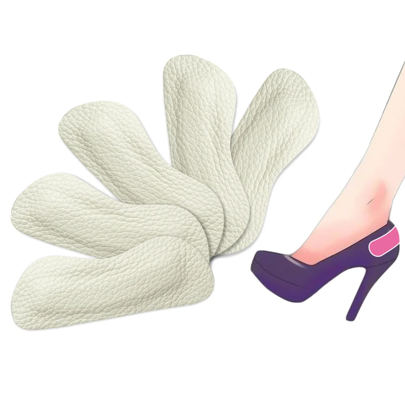 4594668741_1659913223