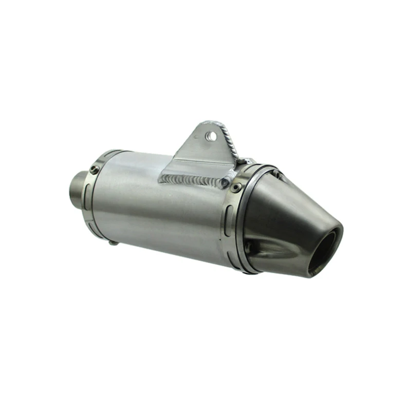 MXA0203 (9)