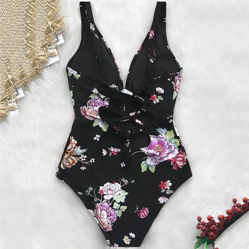 ZWW90504422L_1011489357717599204