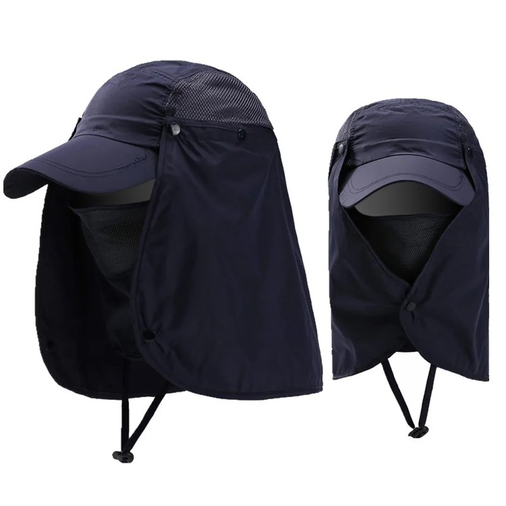 HATYG-0002-Dark Blue