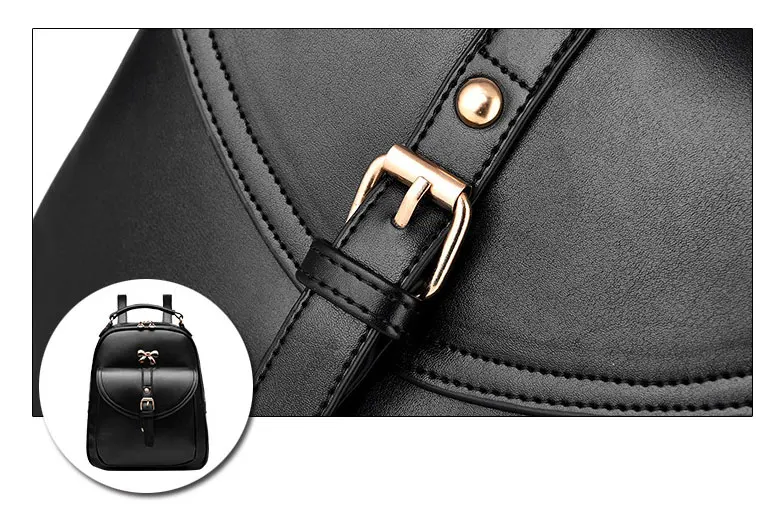 Aliexpress.com---Buy-Women-backpack-2017-fashion-n_16