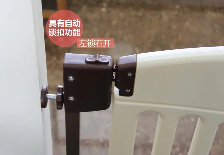 QQ20180502231356