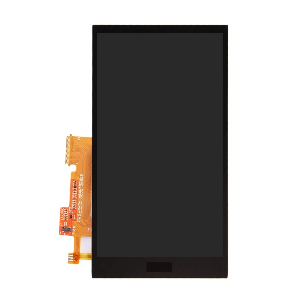 S-SP-4101_1