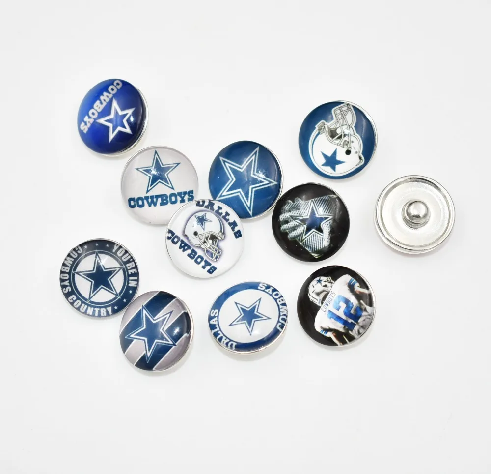 Dallas Cowboys2