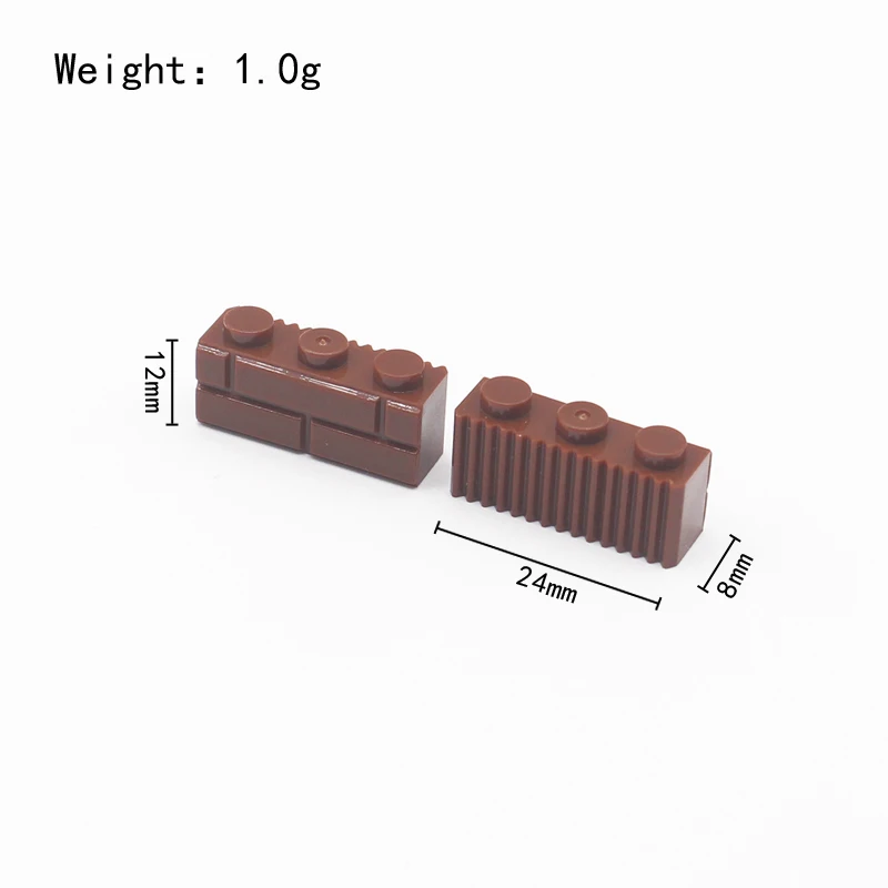 1x306