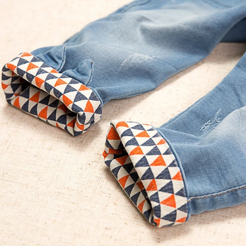 Bebé niñas mamelucos infantil de primavera Jeans Denim mono Bebe chica monos niño ropa de vaquero niños lindo Suspender ropa Bebé niñas mamelucos infantil de primavera Jeans Denim mono Bebe chica monos niño ropa de vaquero niños lindo Suspender ropa